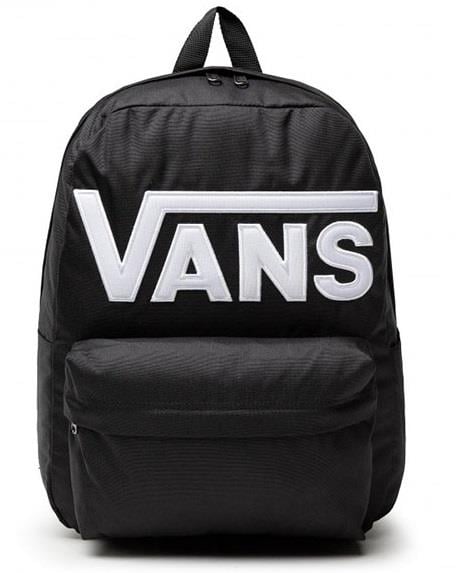 VANS MN OLD SKOOL DROP V BACKPACK VN0A5KHPY281