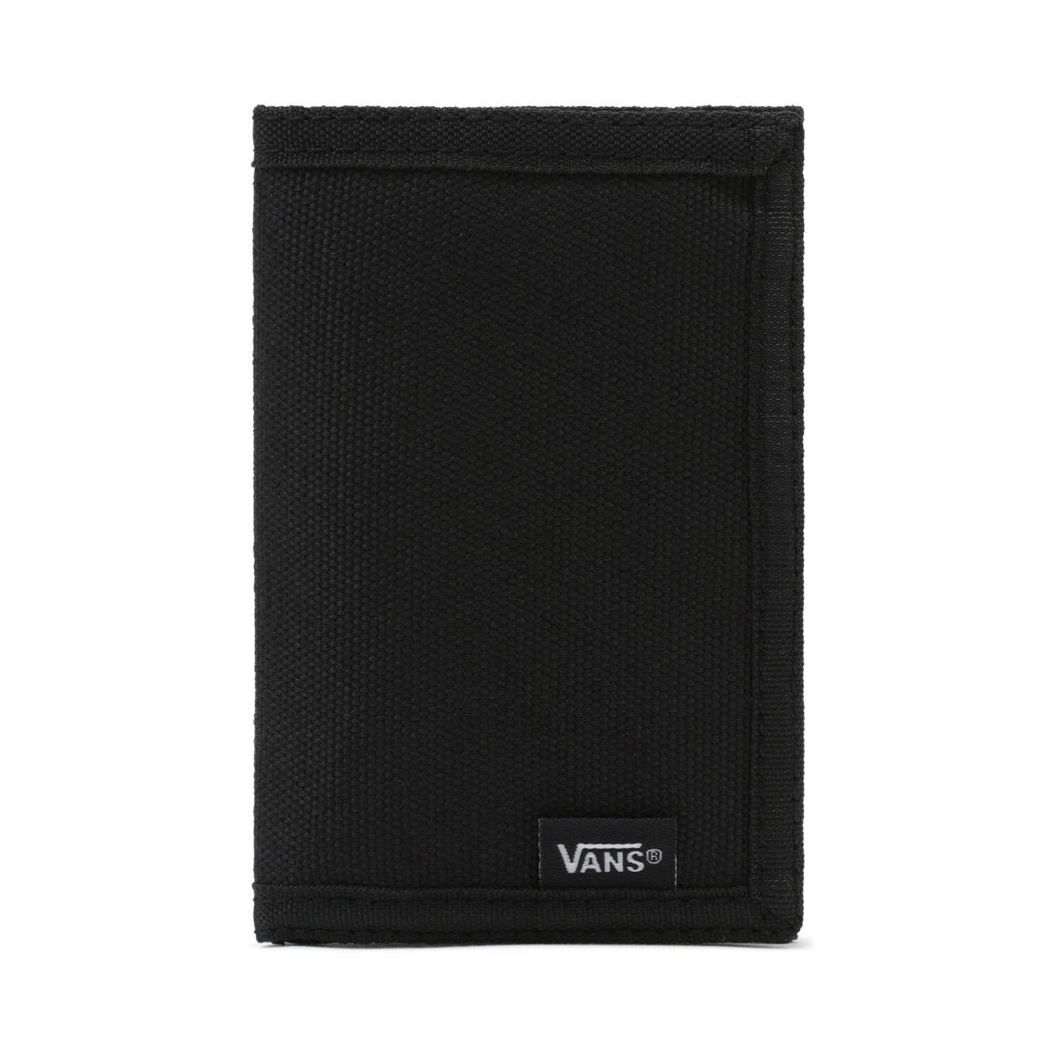 VANS MN SLIPPED VN000C32BLK1