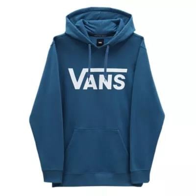 VANS MN VANS CLASSIC PO HOODIE II  VN0A456BGC61