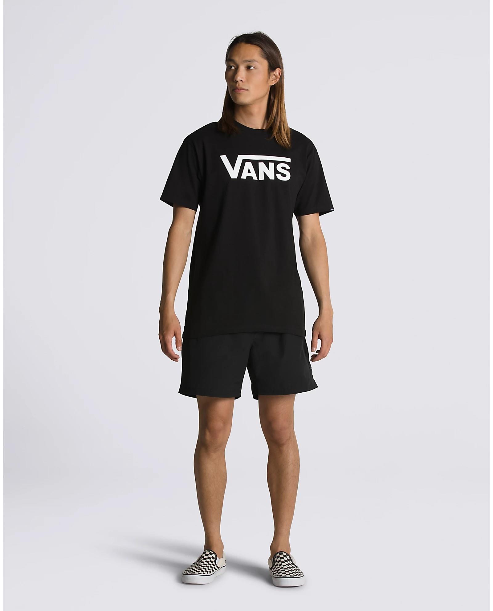VANS MN VANS CLASSIC VN000GGGCZB1