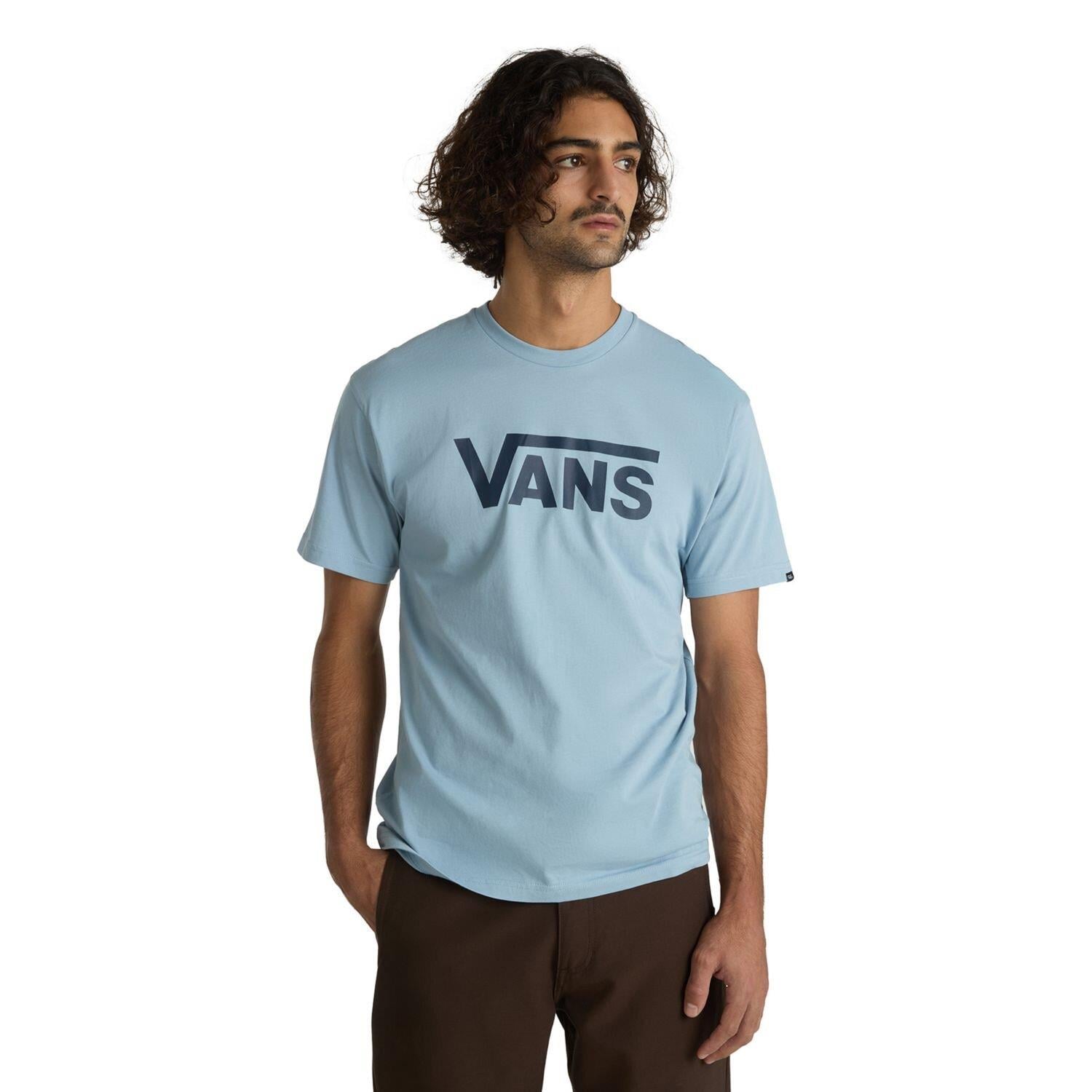 VANS MN VANS CLASSIC VN000GGGCZD1