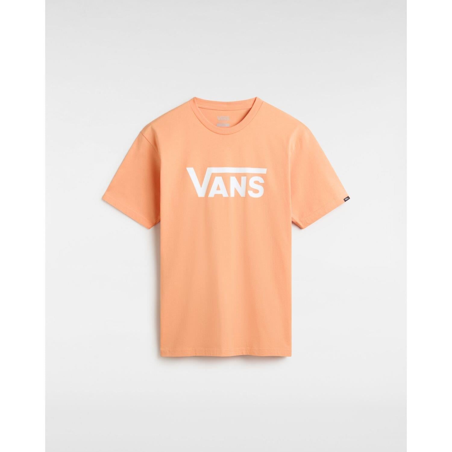 VANS MN VANS CLASSIC VN000GGGD051