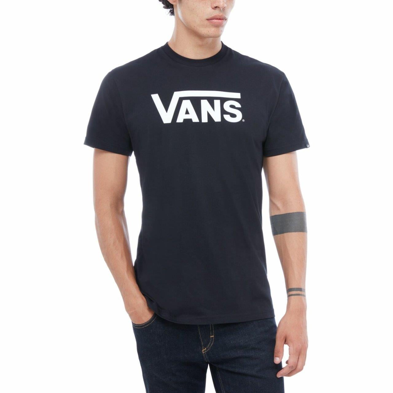 VANS MN VANS CLASSIC VN000GGGY281
