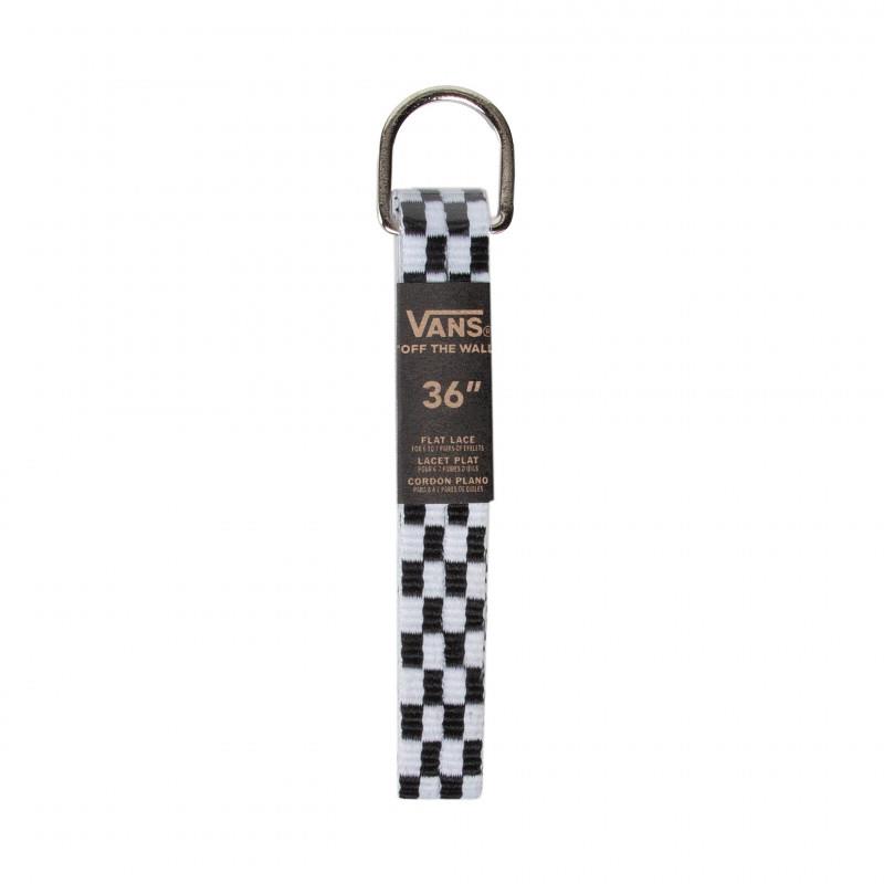 VANS MN VANS LACES 36