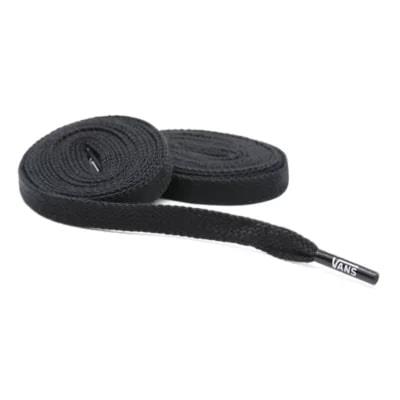 VANS MN VANS LACES 54
