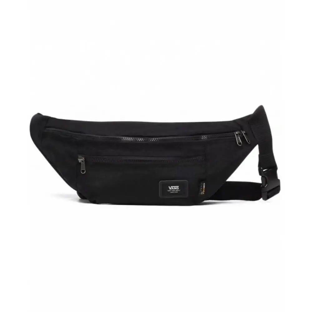 VANS MN Ward Cross Body Pack VN0A2ZXX6ZC1