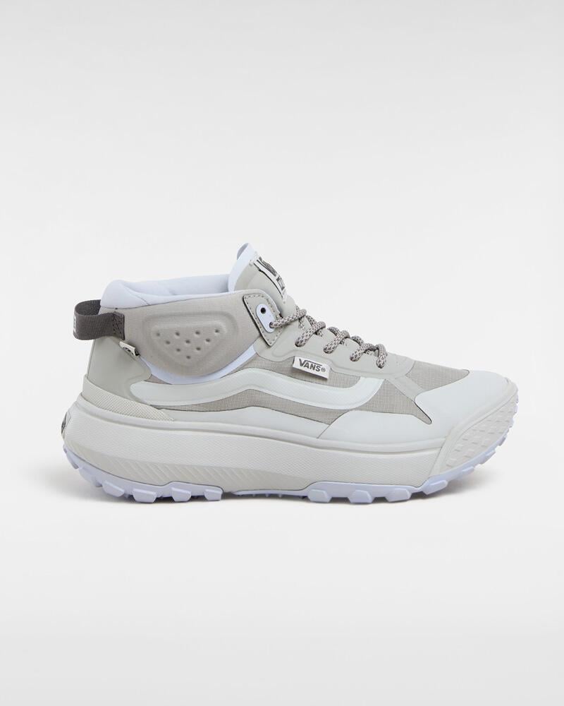 VANS MTE Crosspath Mid VN000CVVKAQ1
