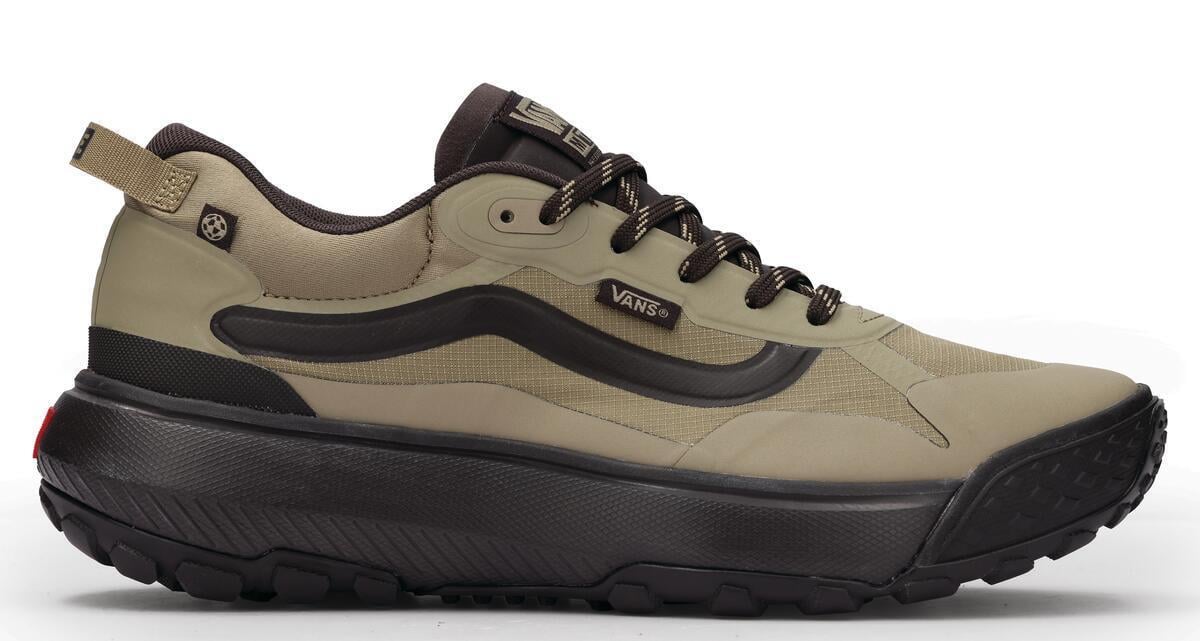 VANS MTE Crosspath VN000CVUDRB1