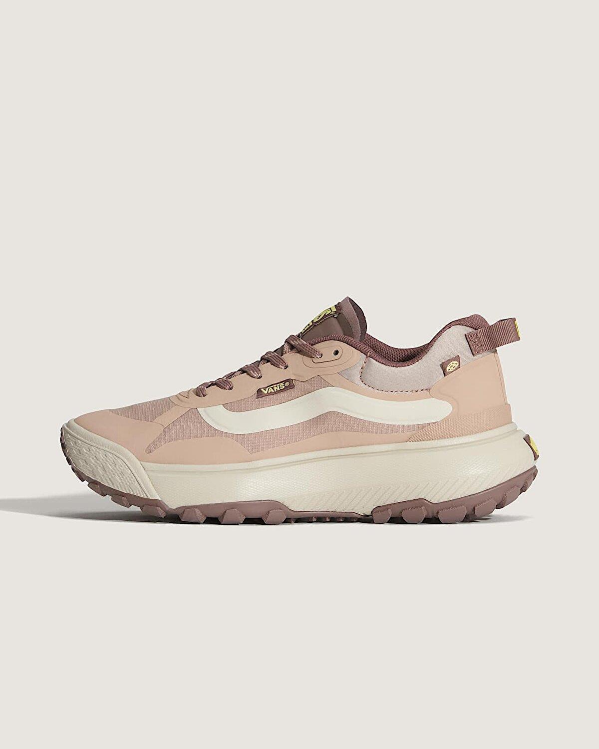 VANS MTE Crosspath  VN000CVUE2V1