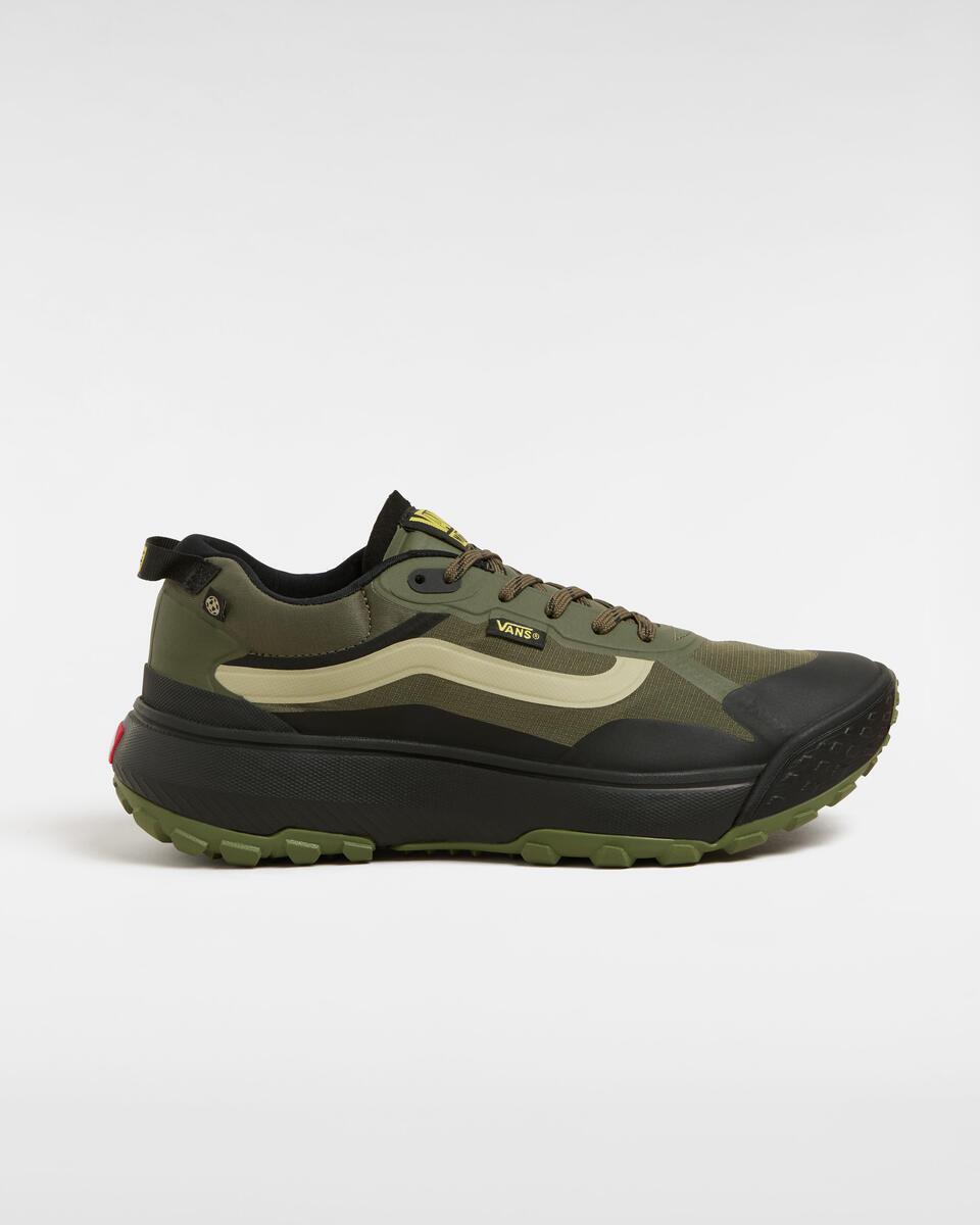 VANS MTE Crosspath VN000CVUOLV1