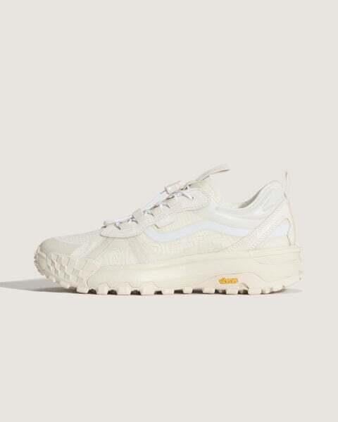 VANS MTE Crosspath XC Gore-Tex VN000DAMWHT1