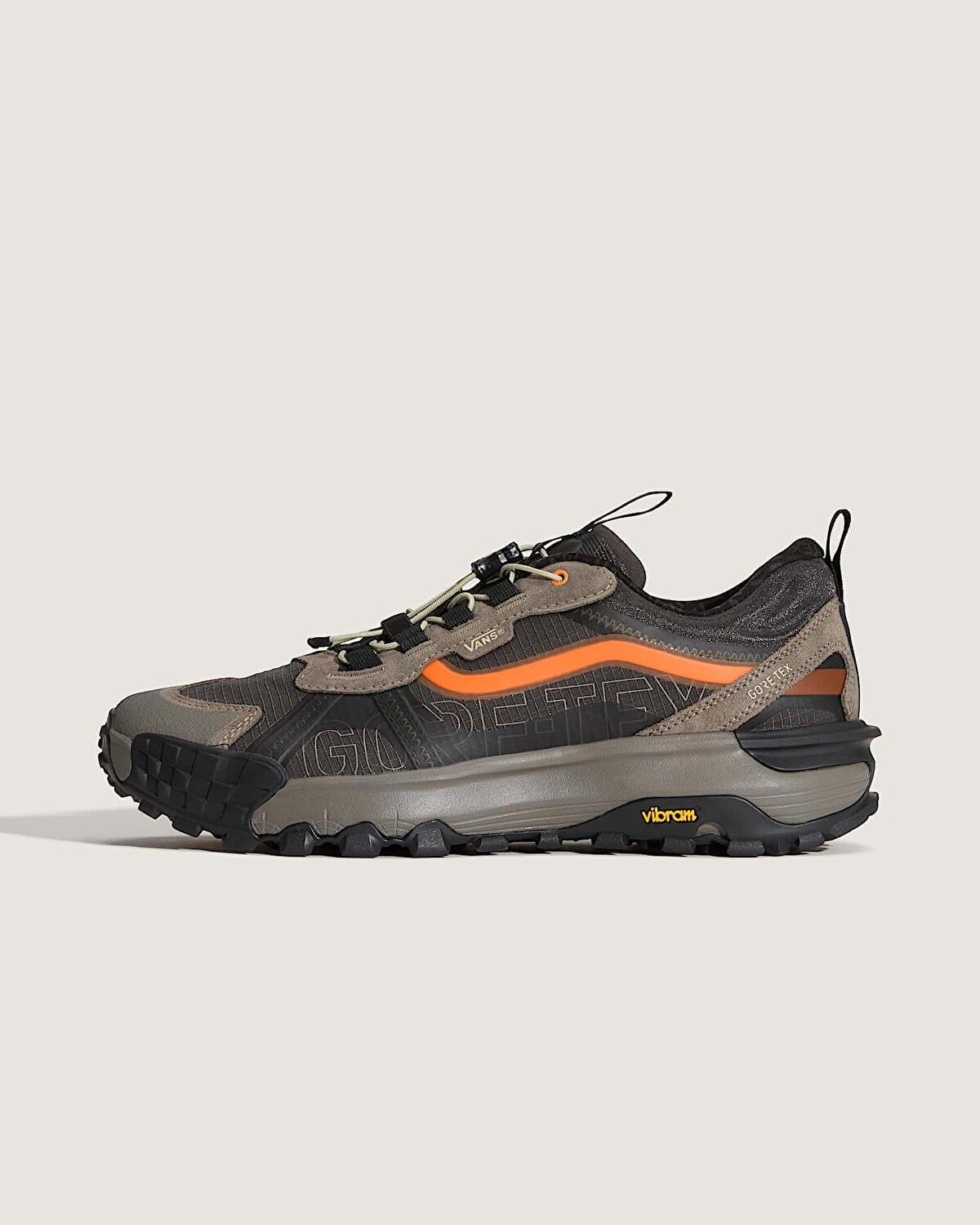 VANS MTE Crosspath XC Gore-Tex VN000DAMY8J1