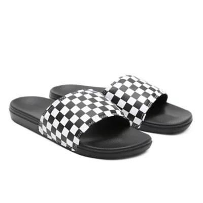 VANS MTE La Costa Slide-On VN0A5HF527I1