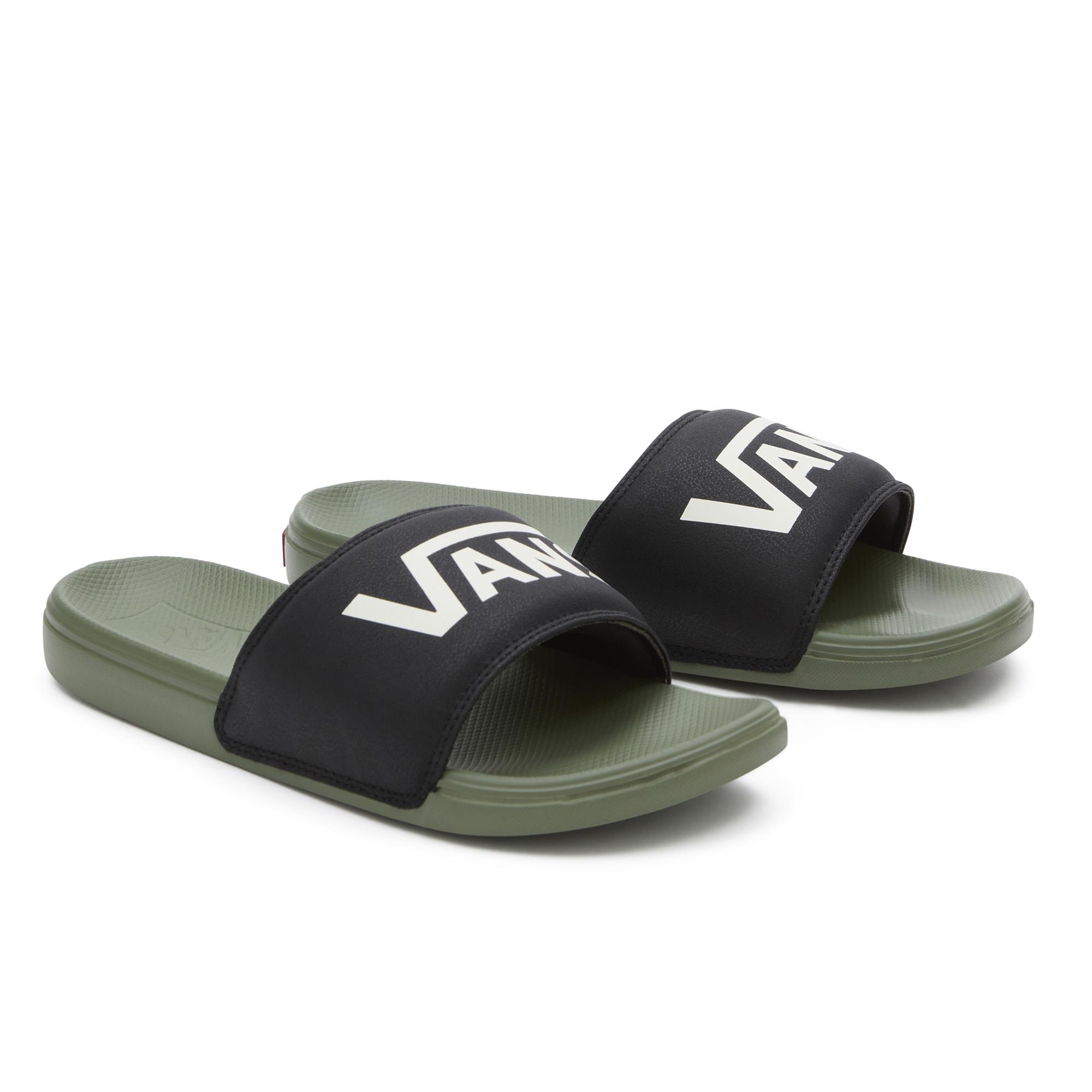 VANS MTE La Costa Slide-On VN0A5HF5GWL1