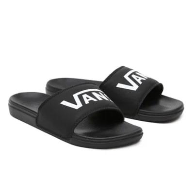 VANS MTE La Costa Slide-On VN0A5HF5IX61