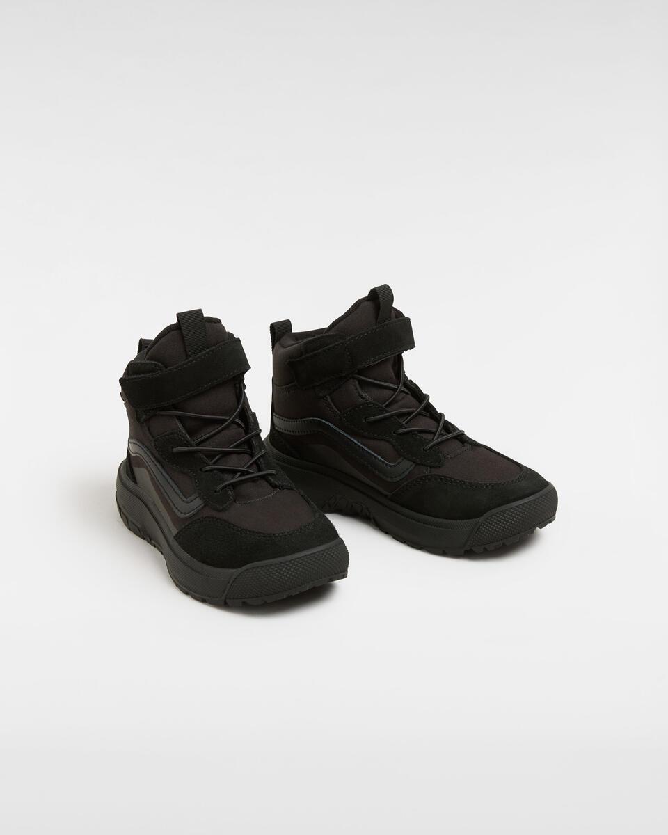 VANS MTE Mini Crest VN000D1MBKA1