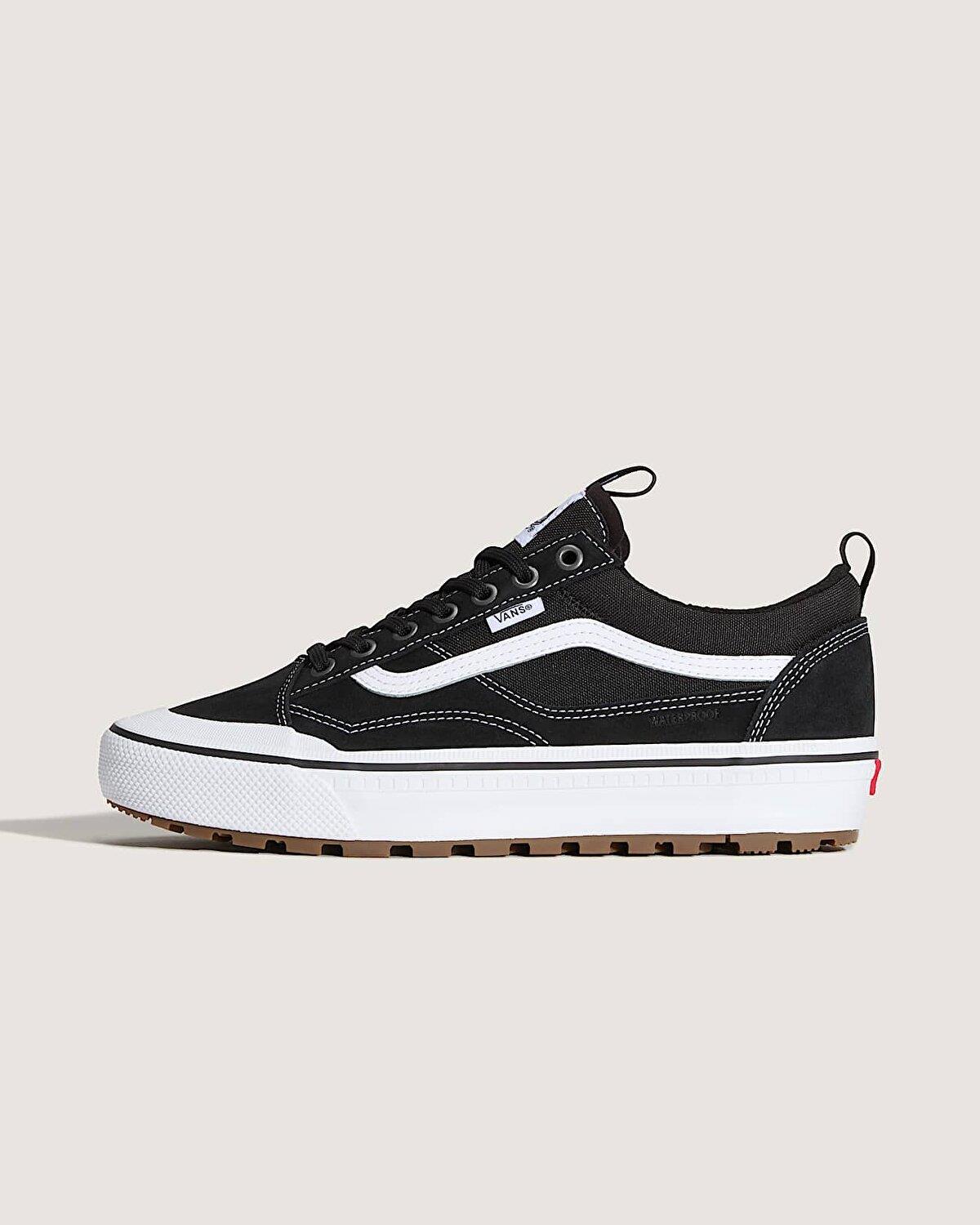 VANS MTE Old Skool Waterproof Insulated VN000DAZBA21