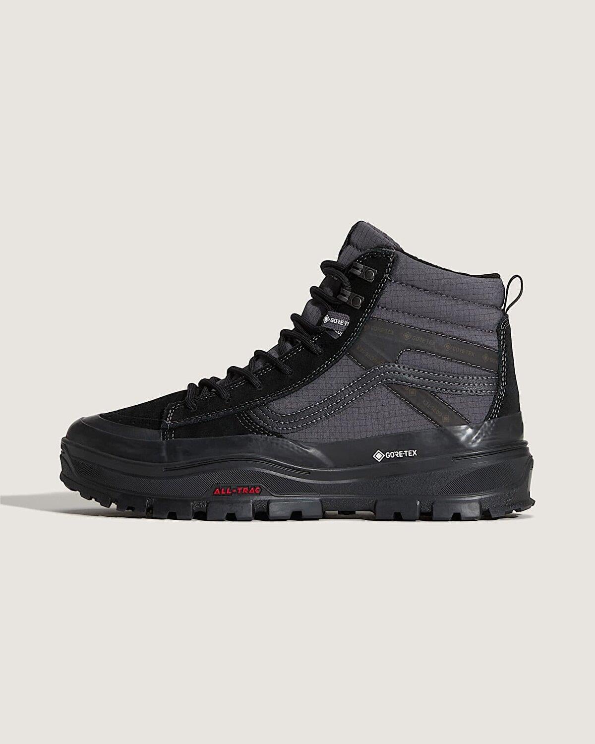 VANS MTE Sk8-Hi Gore-Tex Insulated VN000DARBKA1