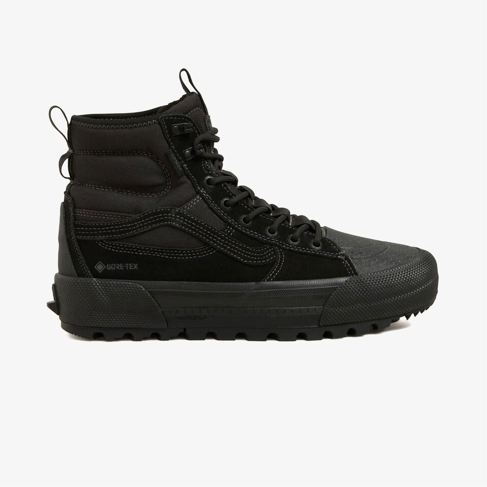 VANS MTE Sk8-Hi GORE-TEX VN000CVS1OJ1