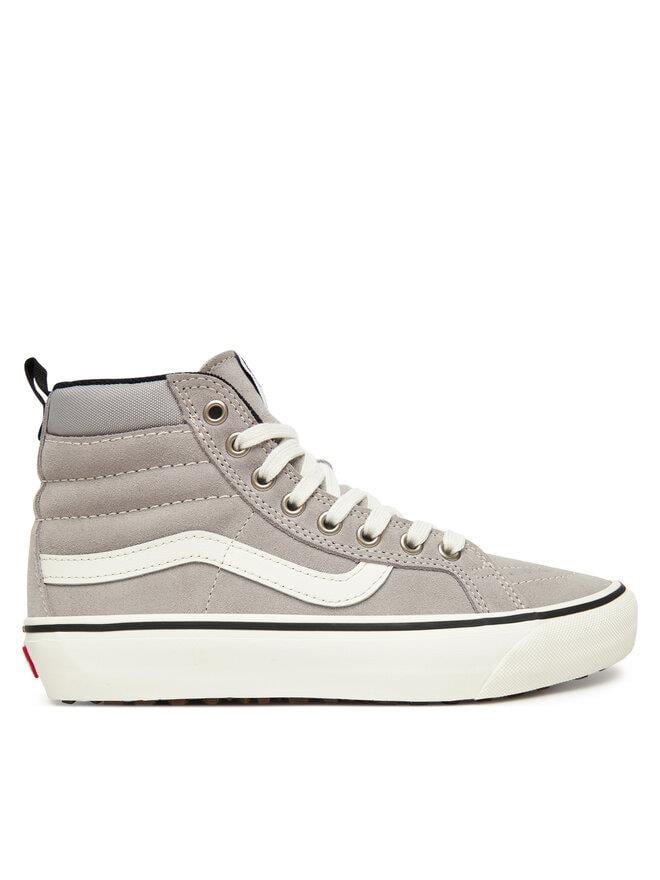 VANS MTE Sk8-Hi Insulated VN000EB4KAQ1