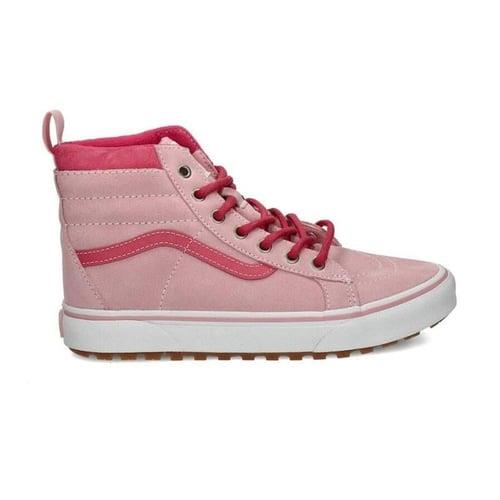 VANS MTE SK8-Hi VN000D2UBIY1