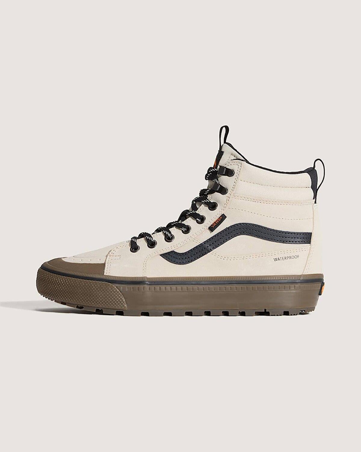 VANS MTE Sk8-Hi Waterproof Insulated VN000DAQZO21