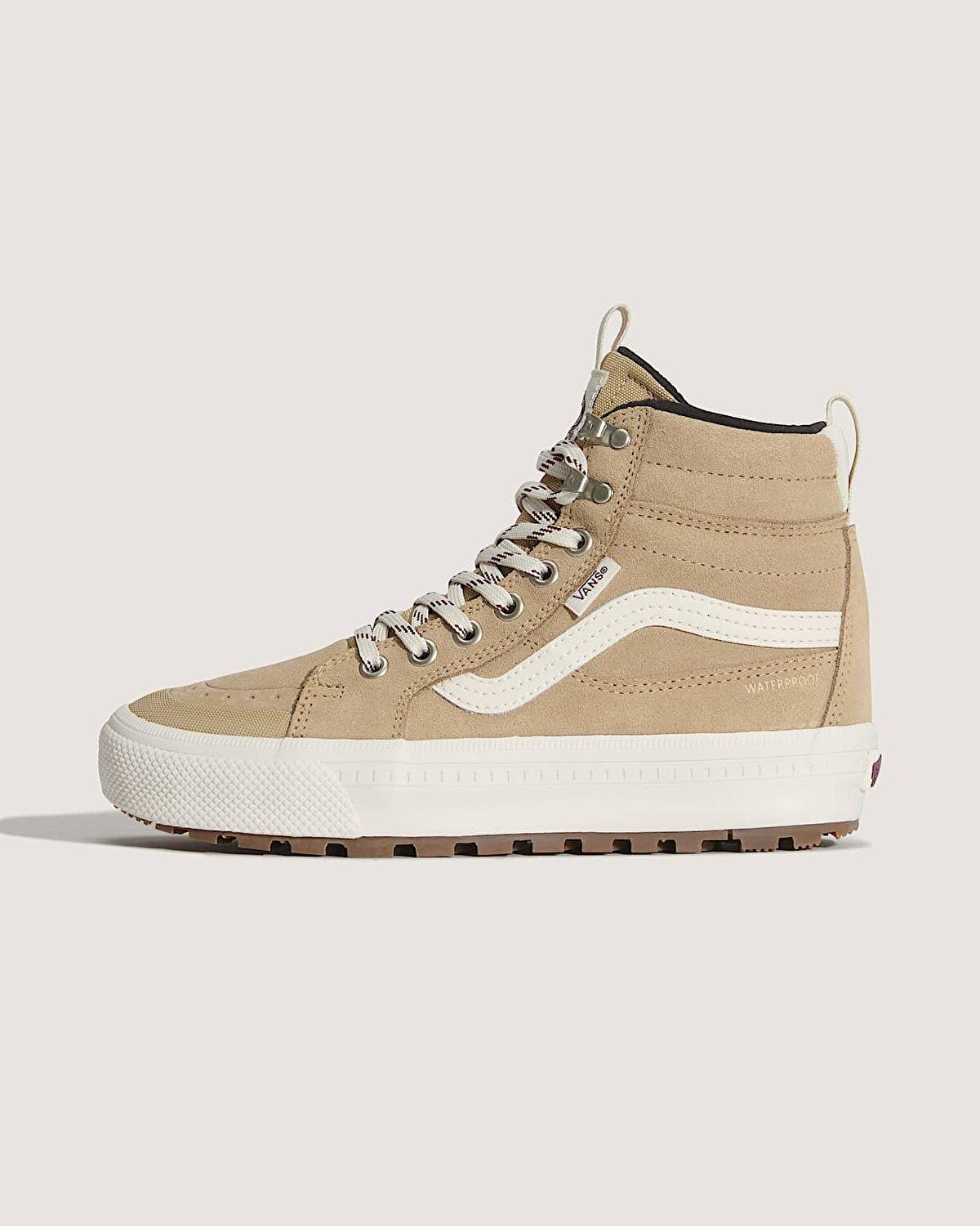 VANS MTE Sk8-Hi Waterproof Insulated VN000DAQTWH1