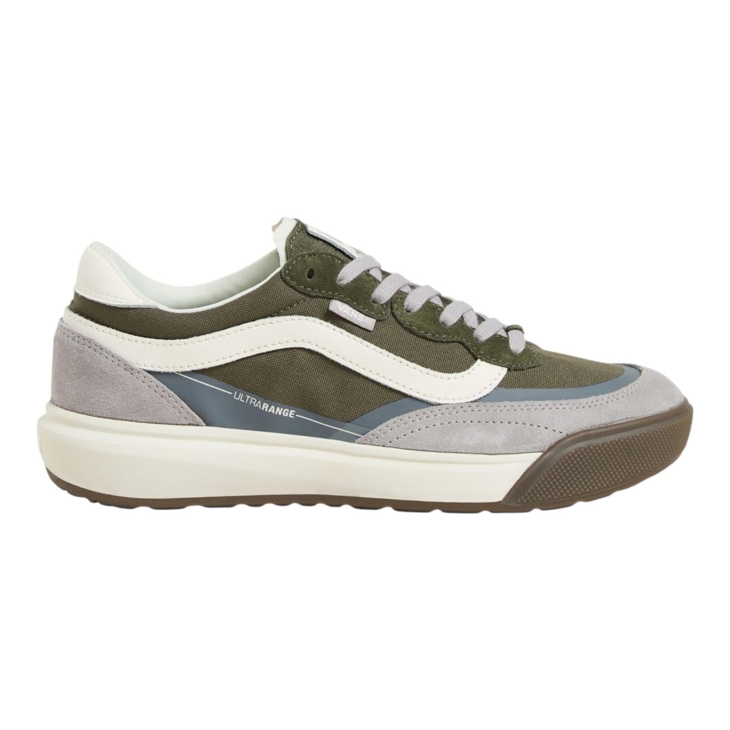 VANS MTE Ultrarange 2.0 SE VN000D61OLV1