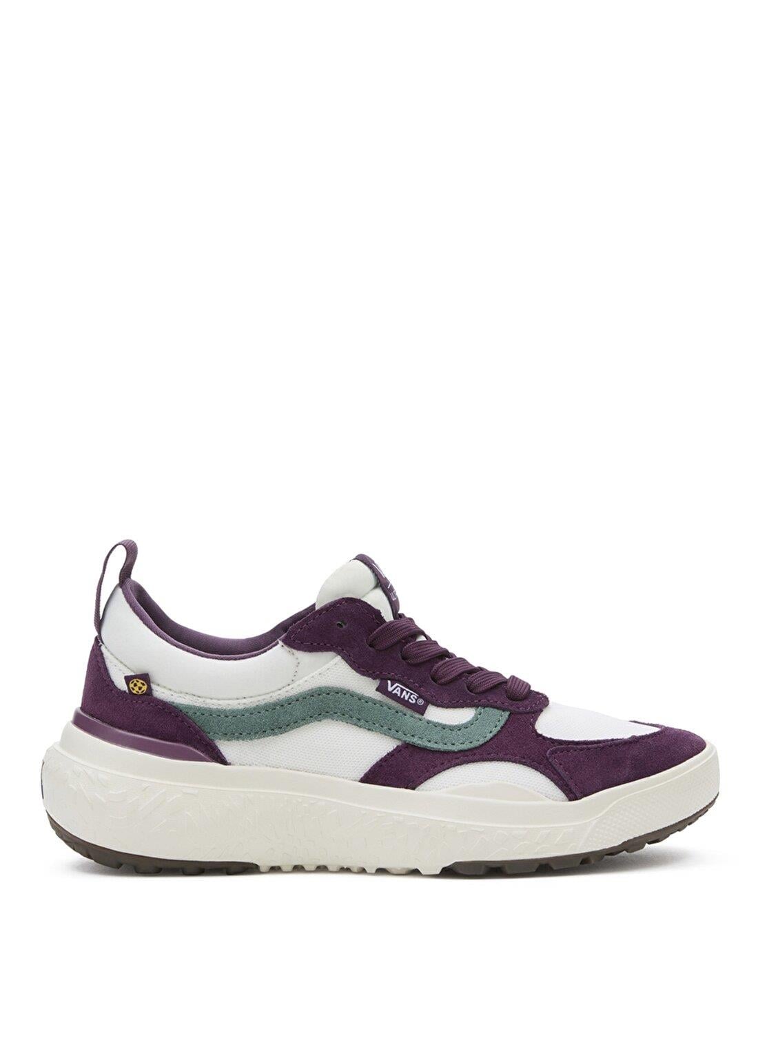 VANS MTE UltraRange Neo VR3 VN000BCEBP11