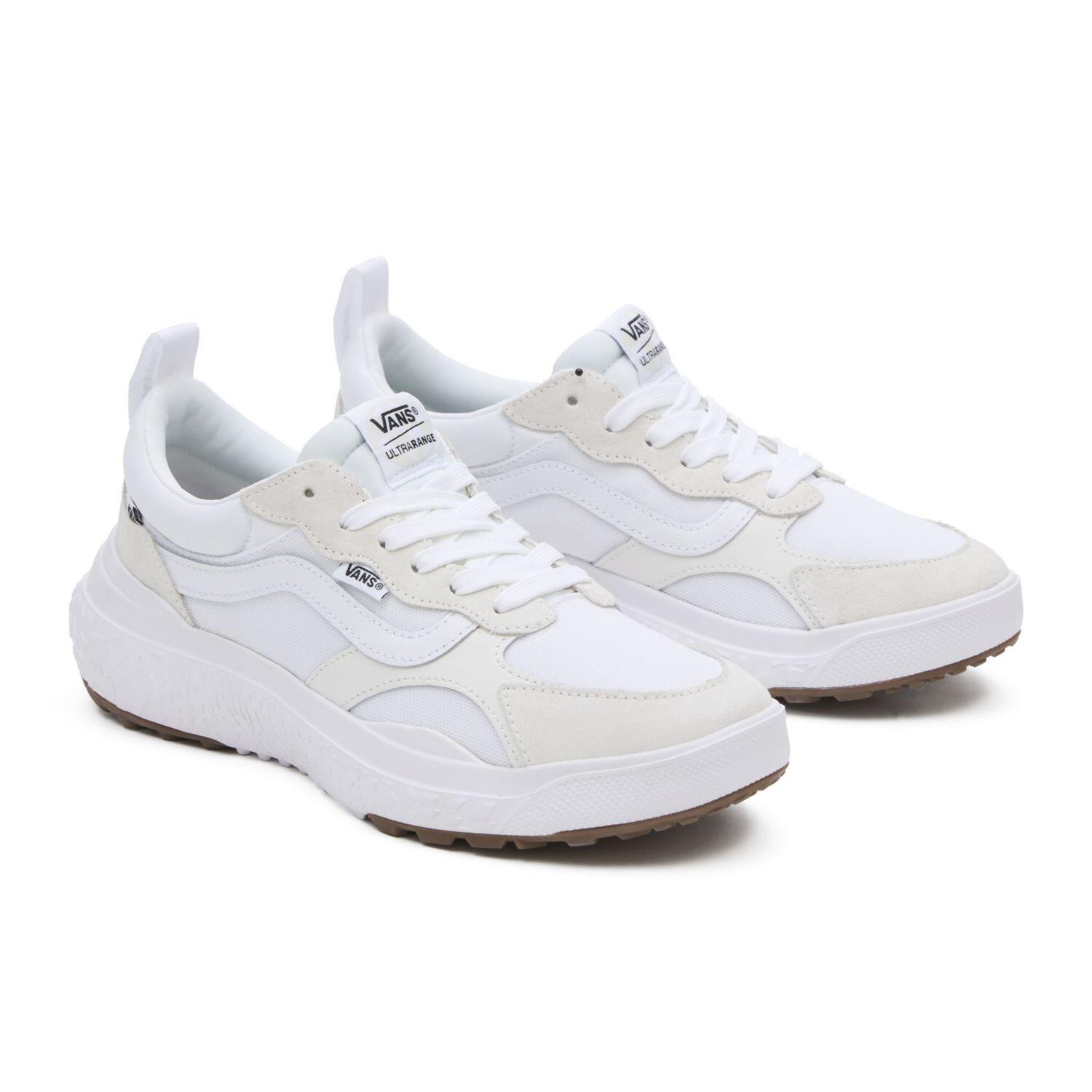 VANS MTE UltraRange Neo VR3 VN000BCEW001