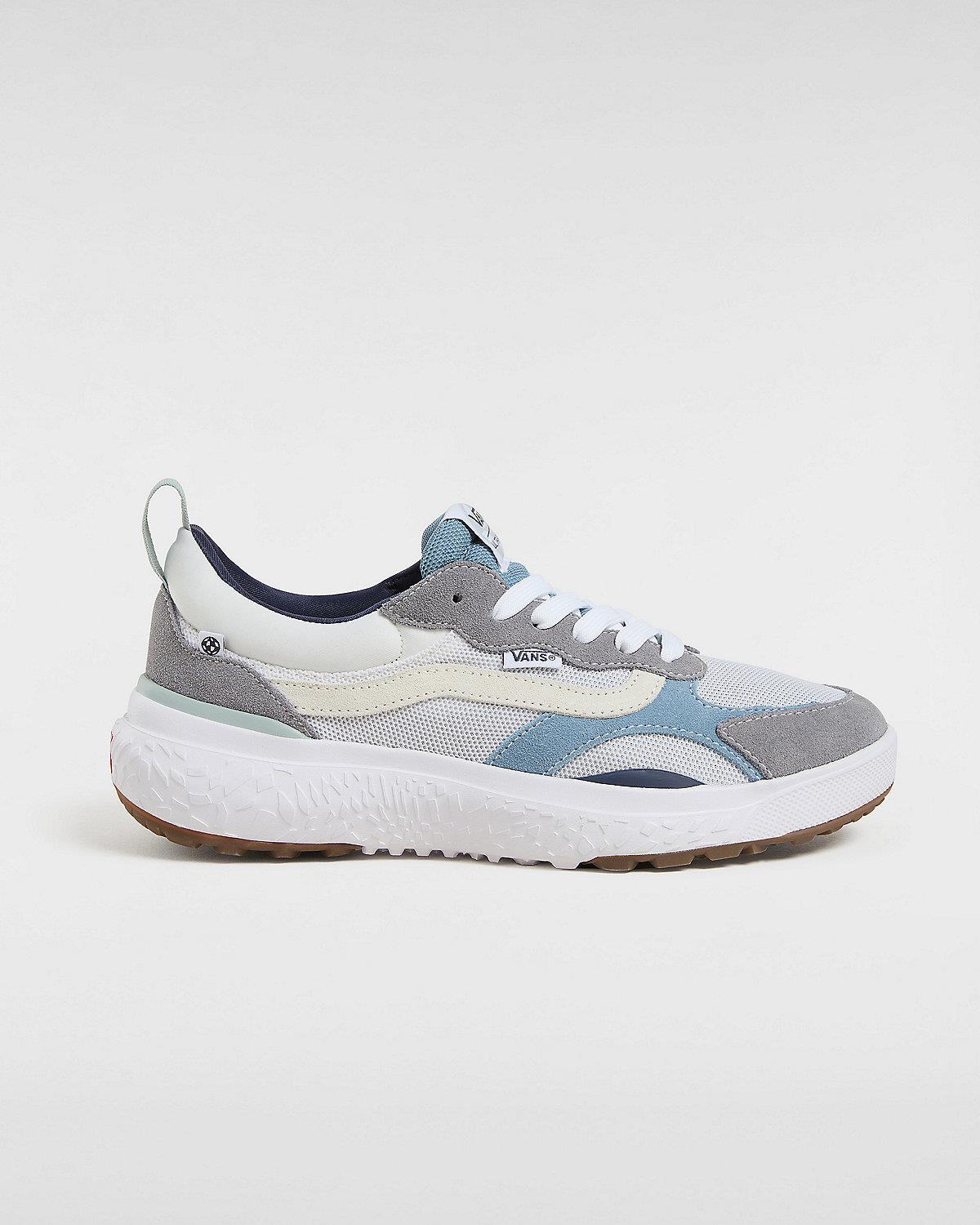 VANS MTE UltraRange Neo VR3 VN000CWEBER1