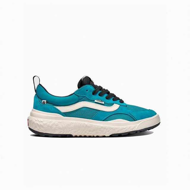 VANS MTE UltraRange Neo VR3 VN000CWELZZ1
