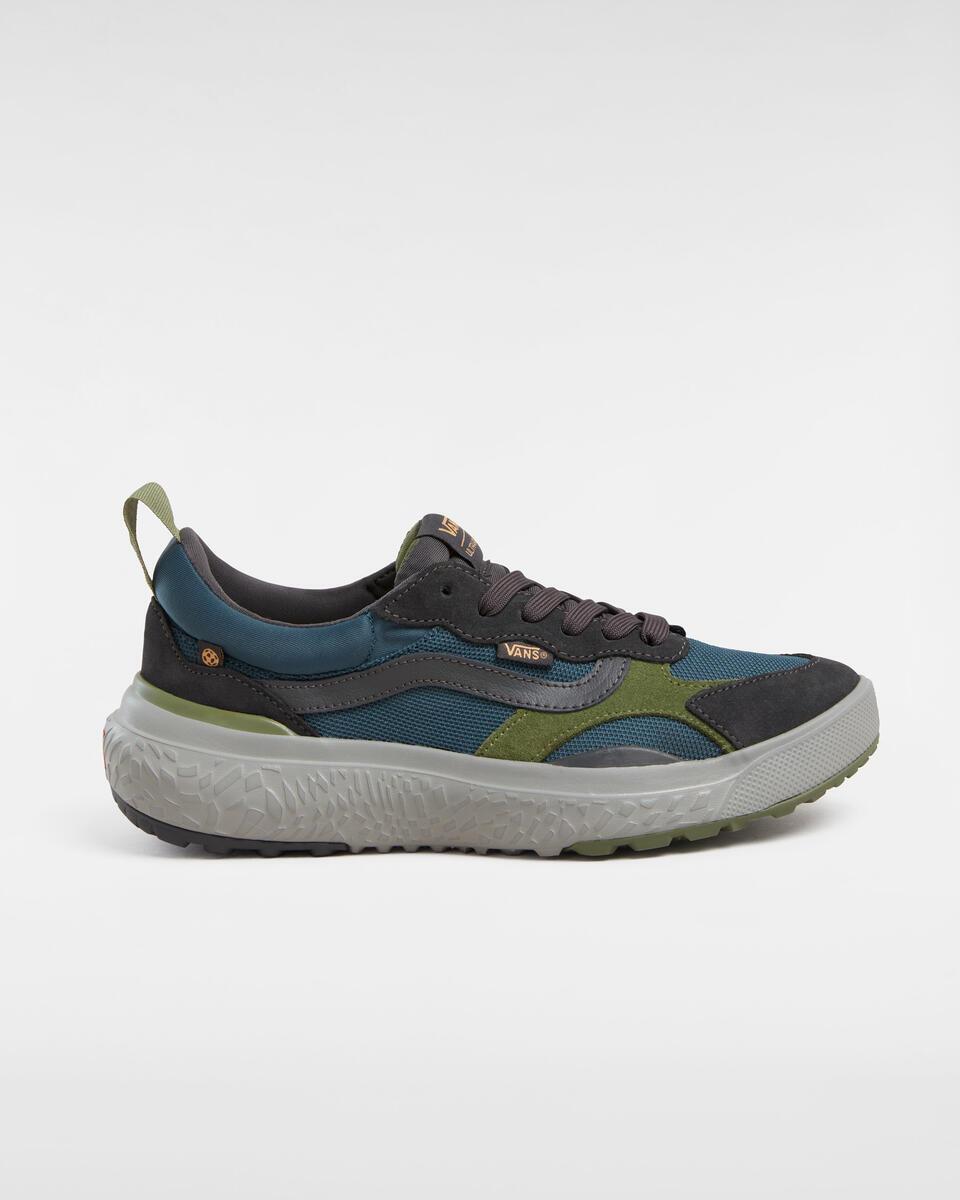 VANS MTE UltraRange Neo VR3 VN000CWEM8I1