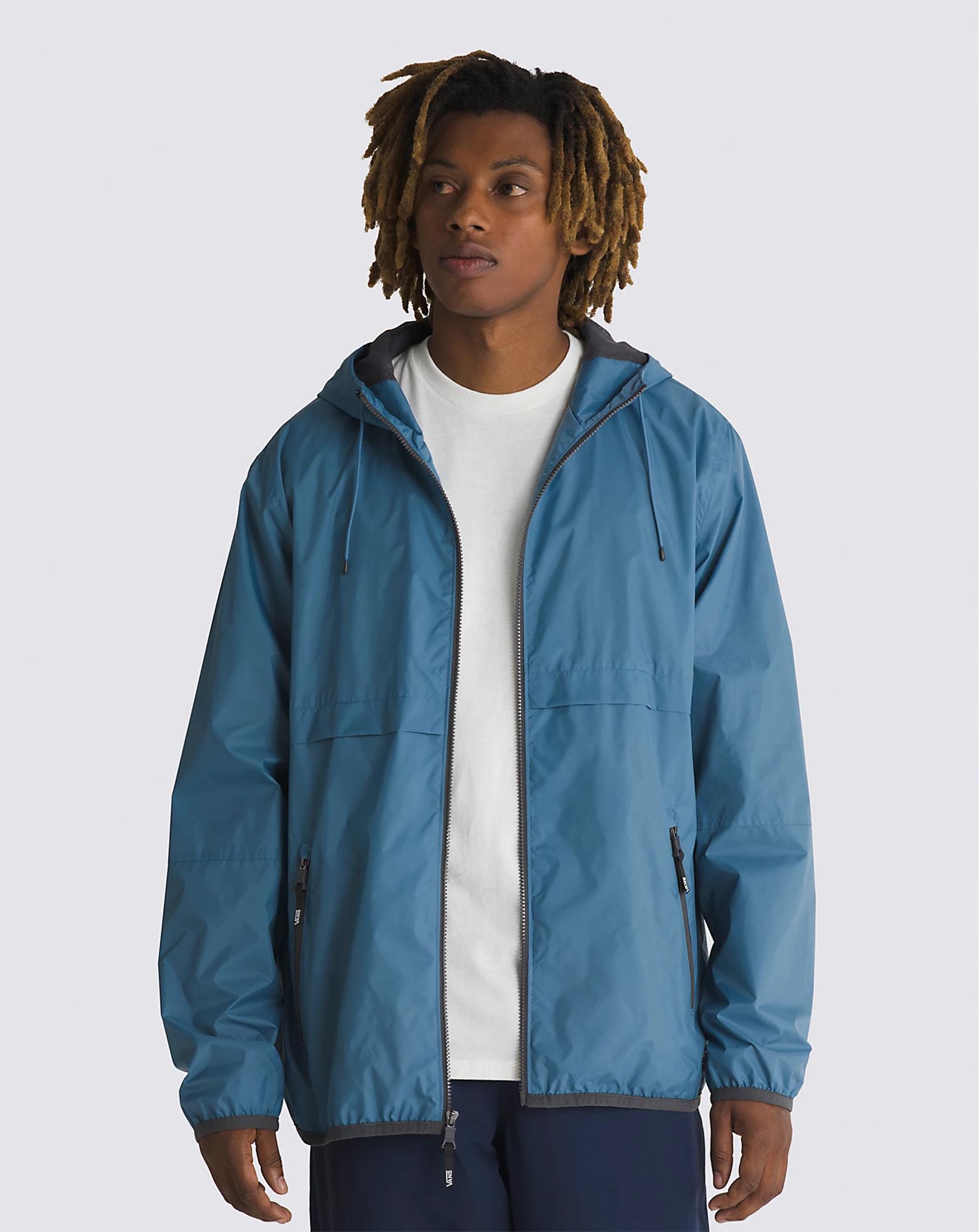 VANS MTE WW Wagner Jacket VN000G8AP8X1