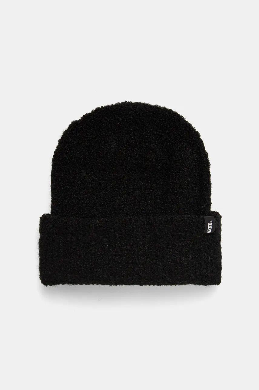 VANS Newton Beanie VN000HSNBLK1