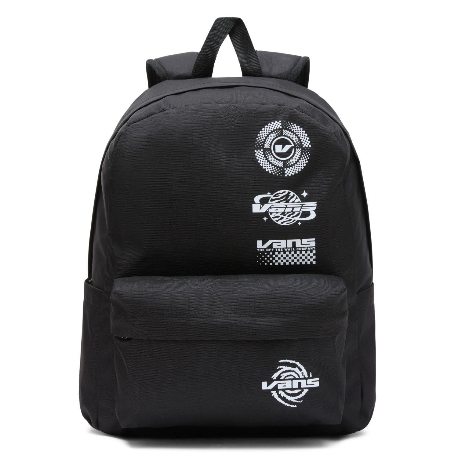 VANS Old Skool Backpack VN000H4W1581