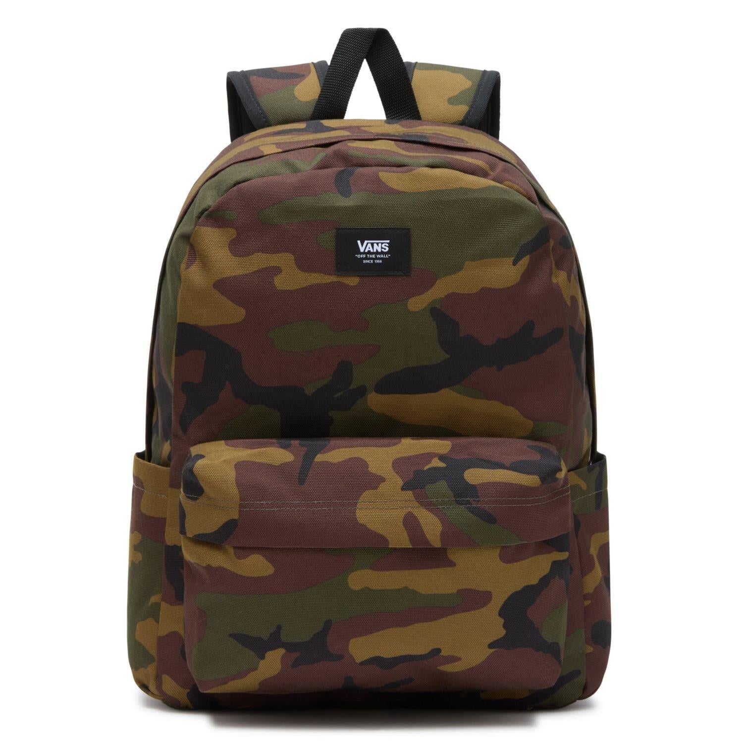 VANS Old Skool Backpack VN000H4W97I1