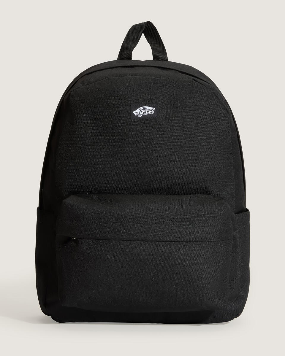 VANS Old Skool Backpack VN000H4WBKA1