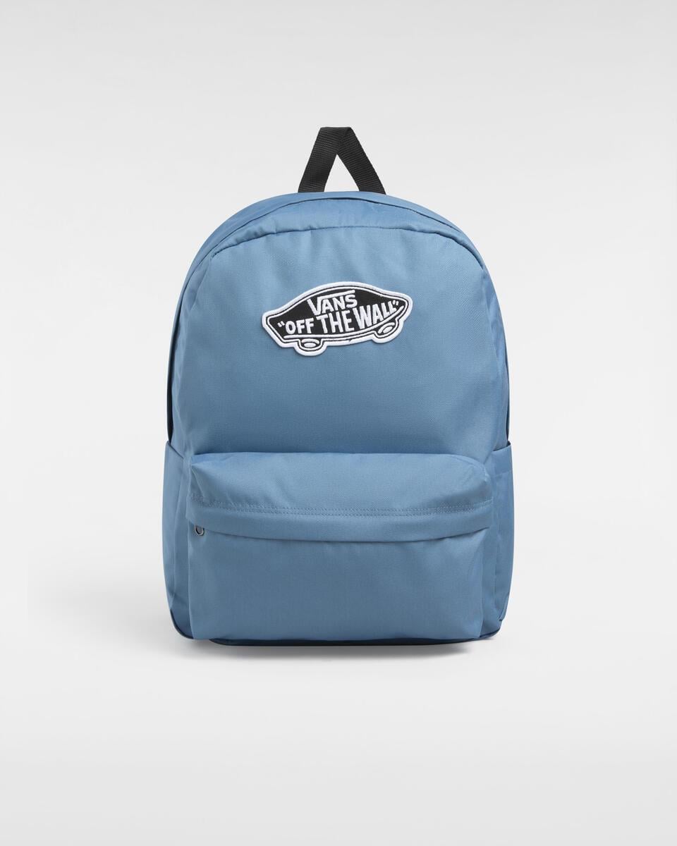VANS OLD SKOOL CLASSIC BACKPACK VN000H4YJCN1