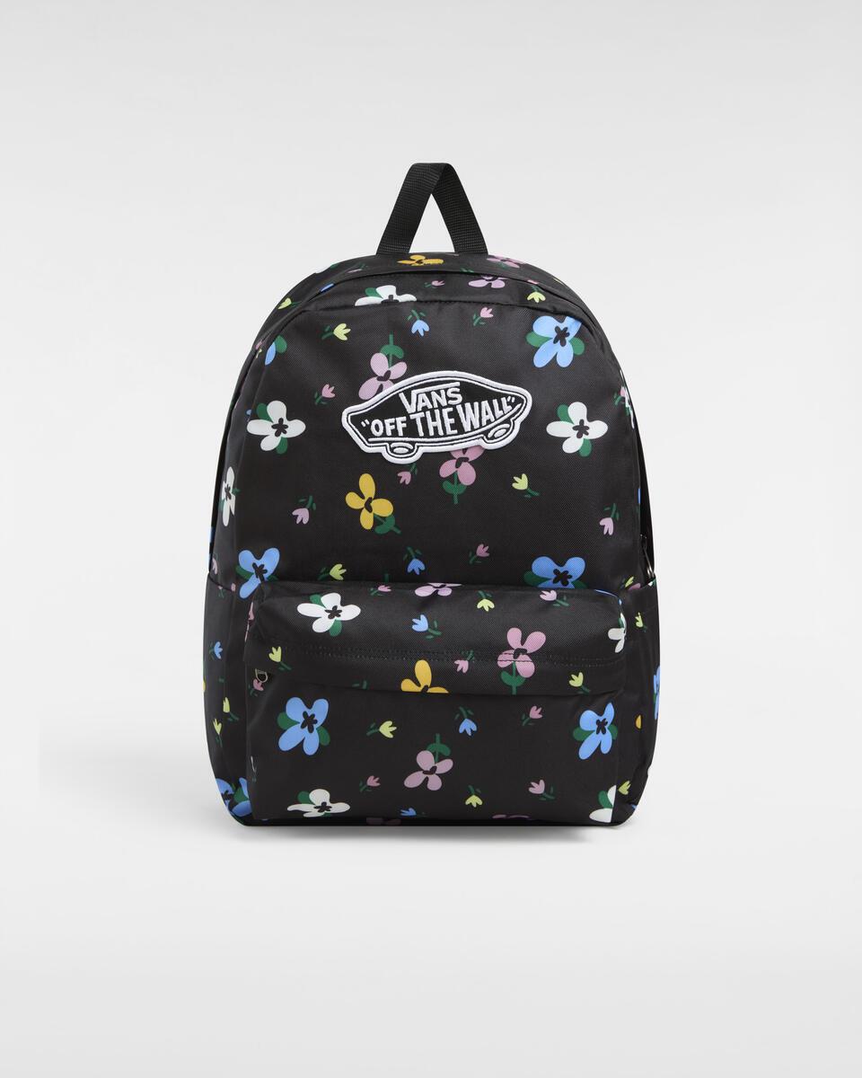 VANS OLD SKOOL CLASSIC BACKPACK VN000H4YDAJ1