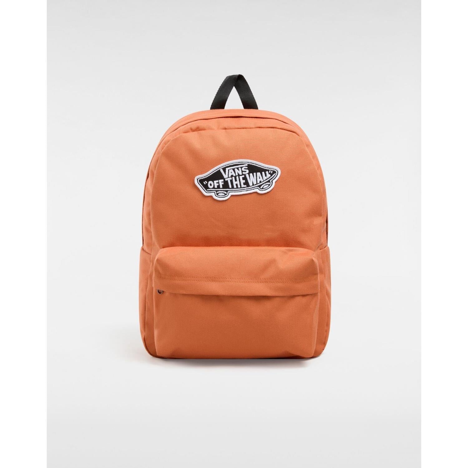 VANS Old Skool Classic Backpack VN000H4YEHC1