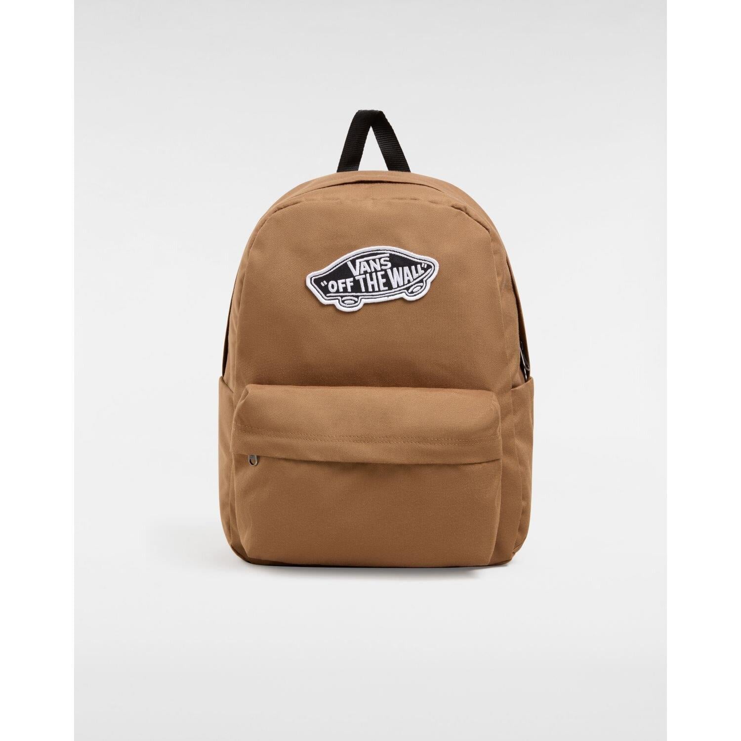 VANS Old Skool Classic Backpack VN000H4YYJ21