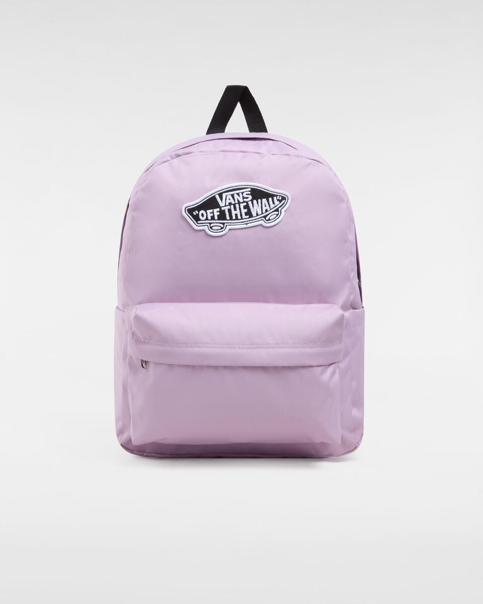 VANS OLD SKOOL CLASSIC BACKPACK VN000H4YD451
