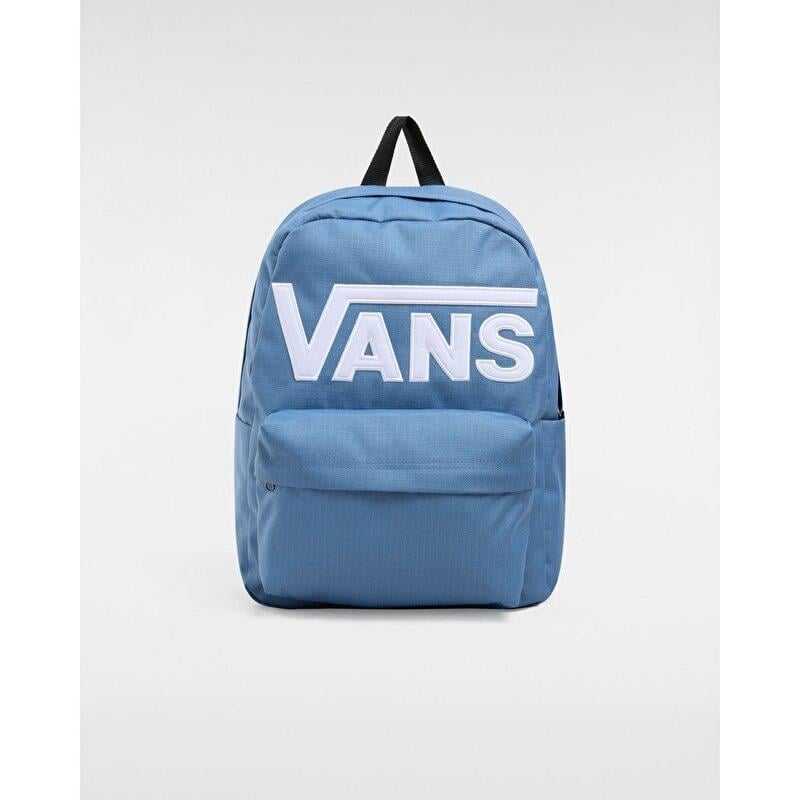 VANS Old Skool Drop V Backpack VN000H4ZP8X1