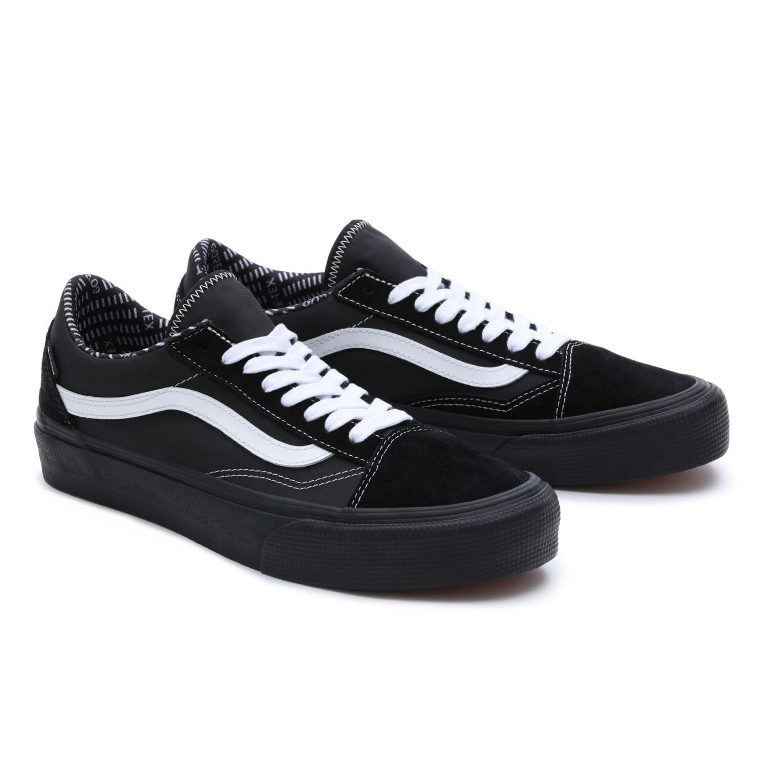 VANS Old Skool GORE-TEX VN0009QGBLA1