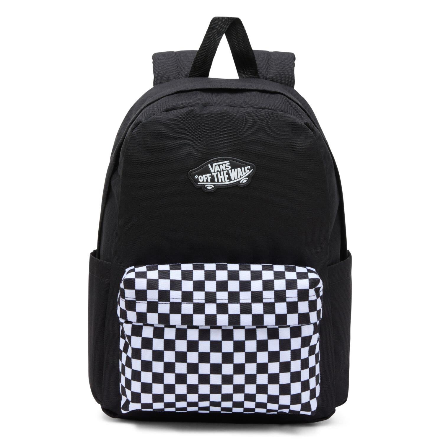 VANS OLD SKOOL GROM BACKPACK VN000H56Y281