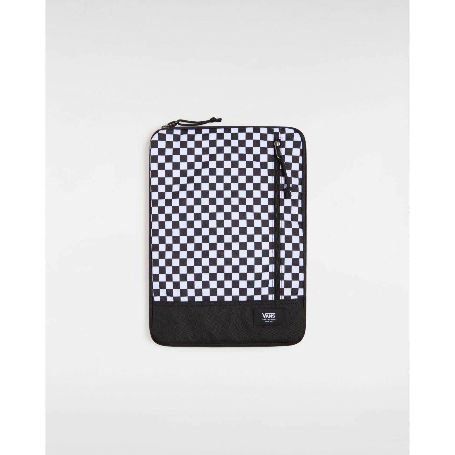 VANS Old Skool Laptop Sleeve VN000H55Y281