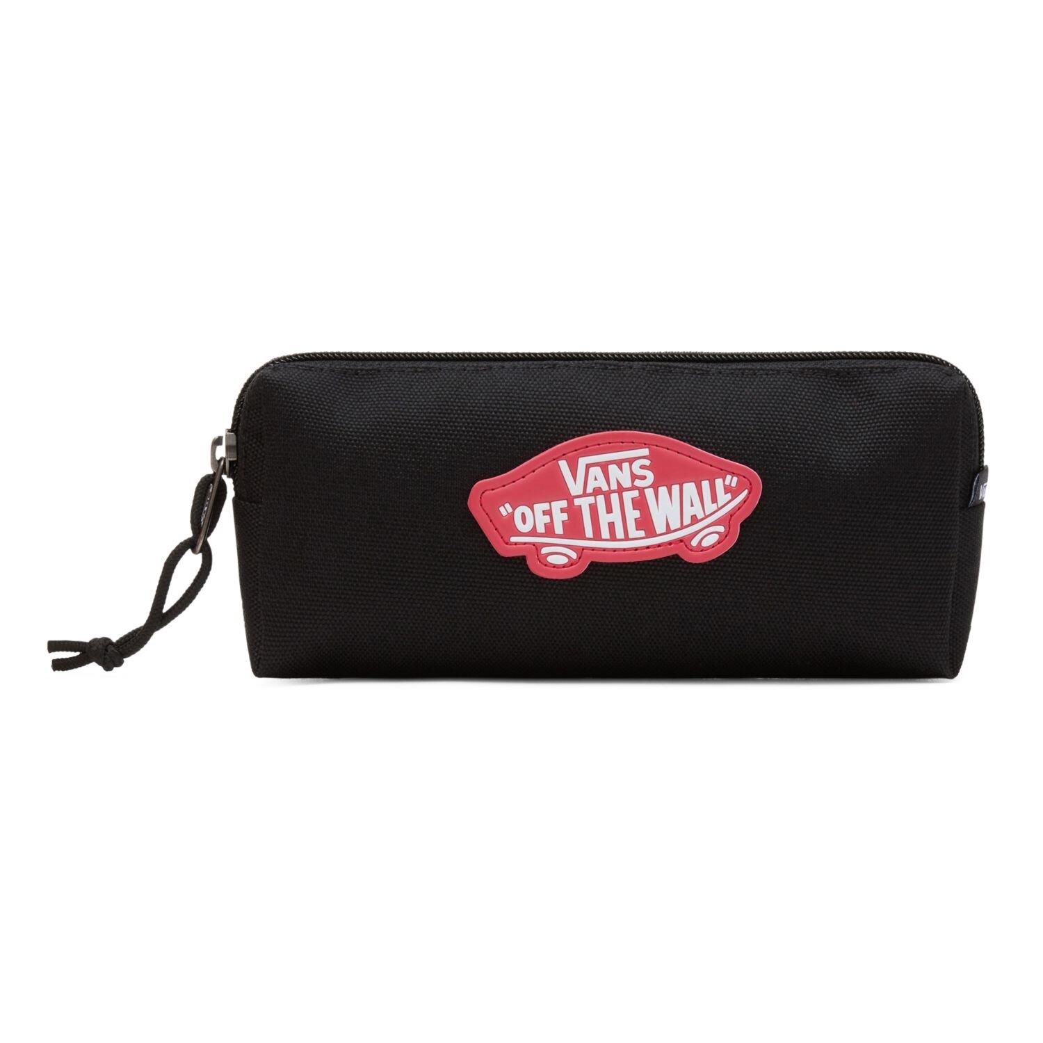 VANS OLD SKOOL PENCIL POUCH VN000H58A2T1