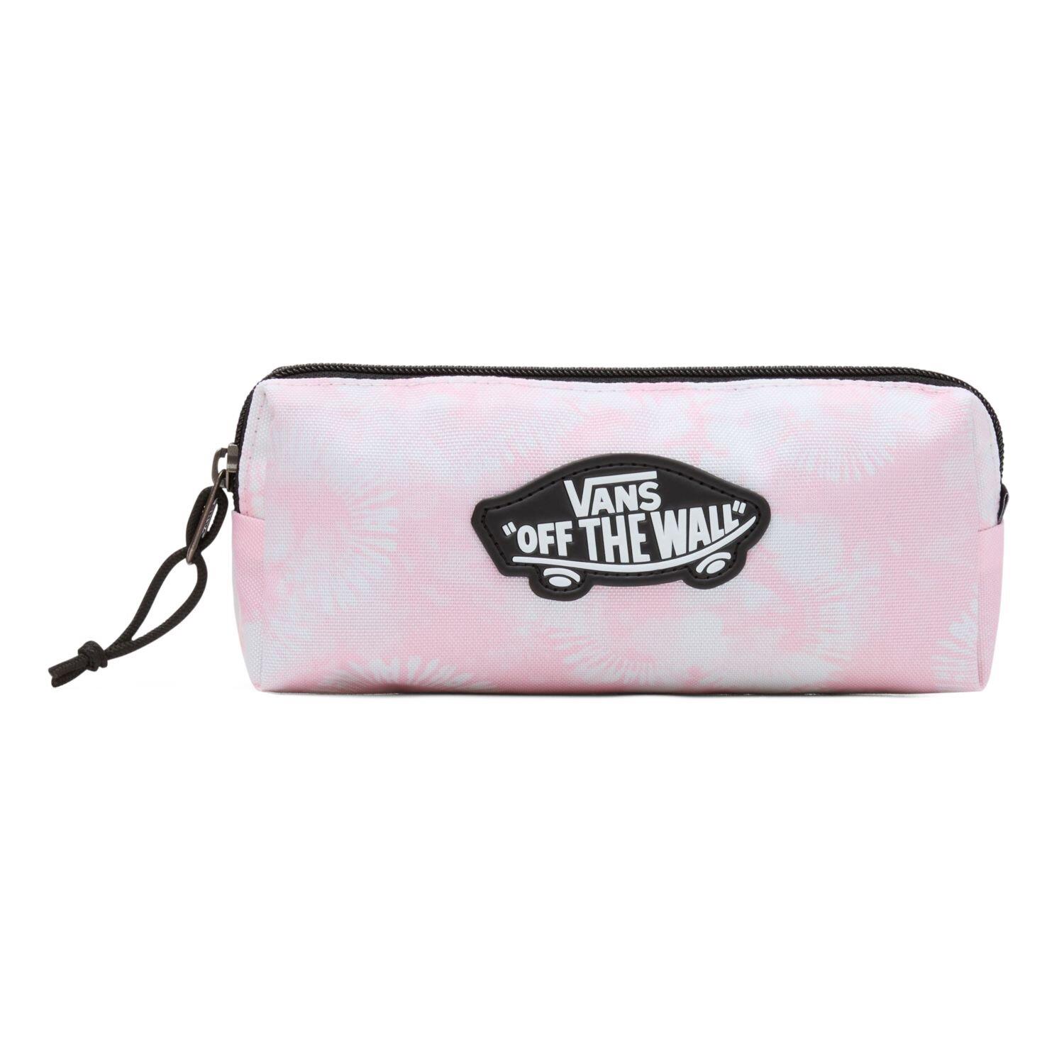 VANS OLD SKOOL PENCIL POUCH VN000H58CHN1