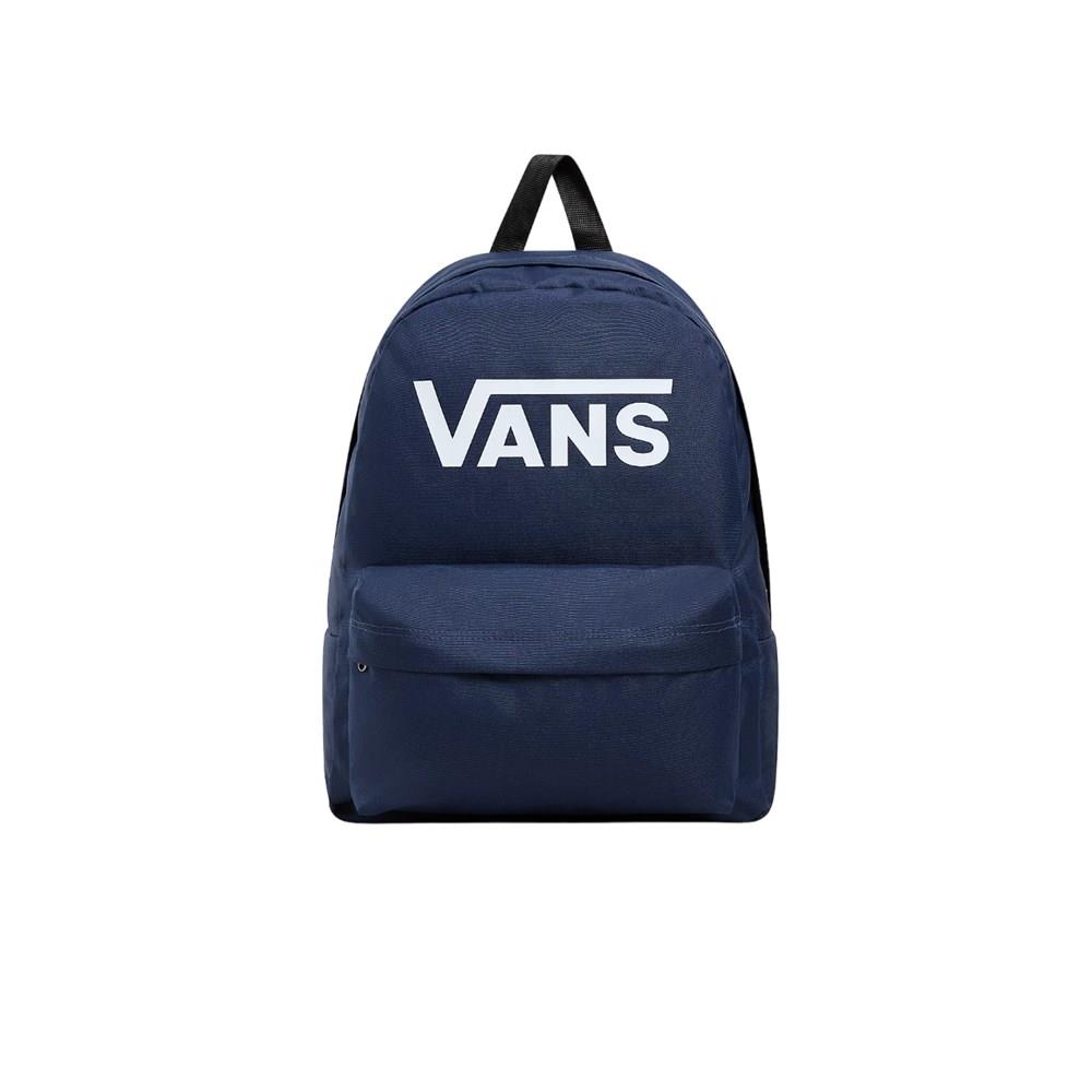 VANS Old Skool Print Backpack VN000H50LKZ1